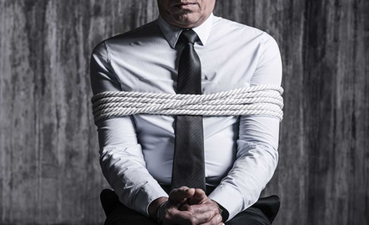 एमिरेट्स इंटरनेशनल का कर्मचारी रहस्यमय परिस्थितियों में दिल्ली से लापता, अपहरण की आशंका